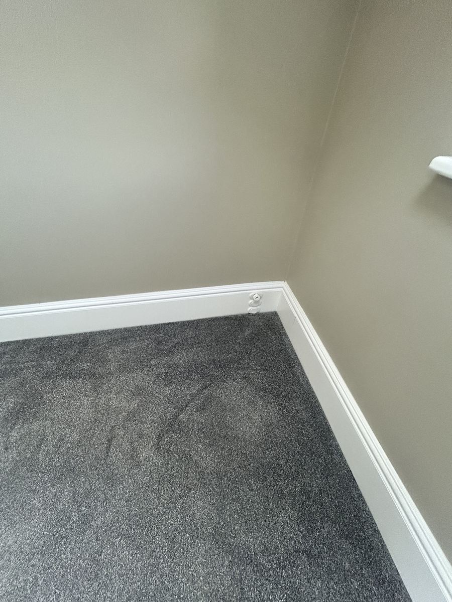 Franchise Court Flats · Completed