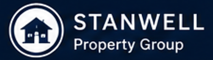Stanwell Property Group