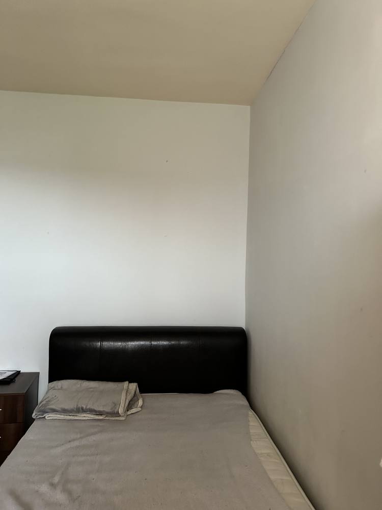 110 Uttoxeter New Road · Before