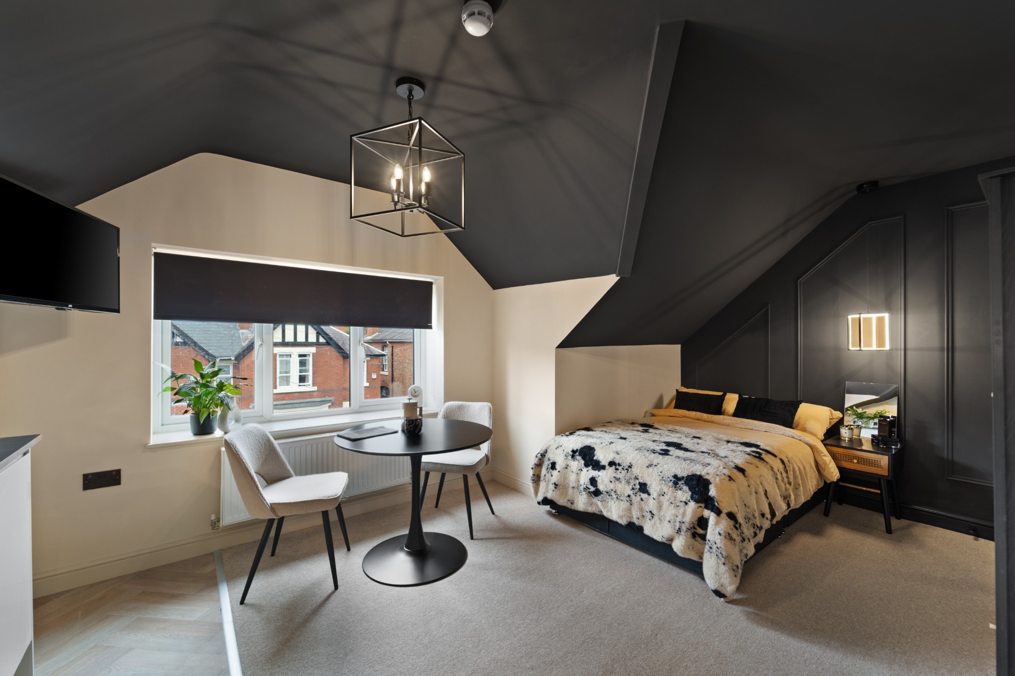 52 Vicarage Avenue Completed
