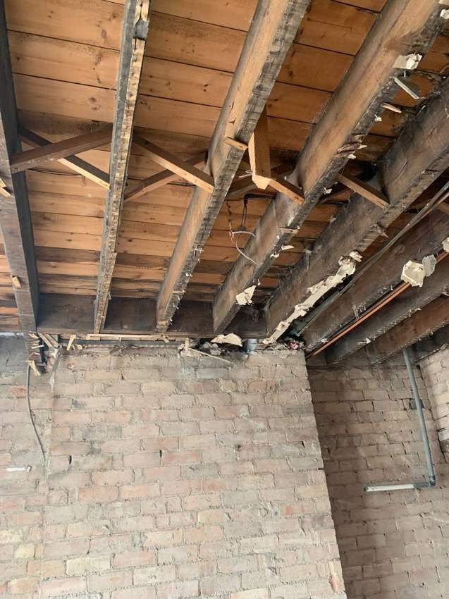 52 Vicarage Avenue Development